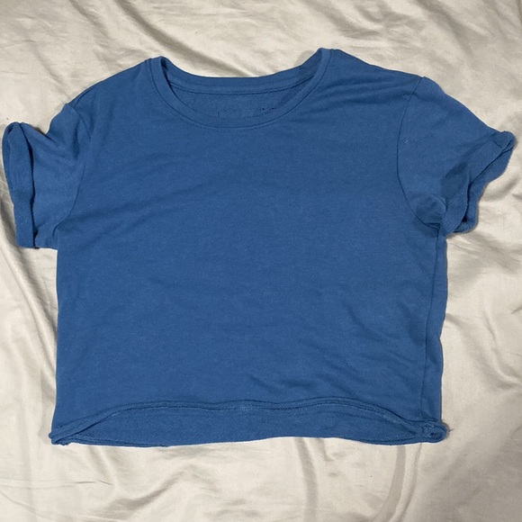 Alphalete Sleep Set - Picture 2 of 5